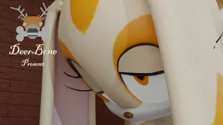 Bunny Infection: Wide Spread