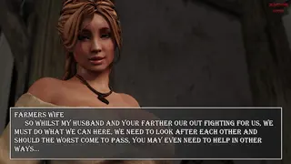 Medieval Times (Full version)