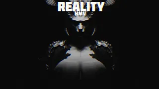[HMV] REALITY