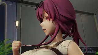 2402丨Law Of Nature