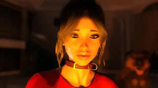 Jackerman's Fireside Fantasy