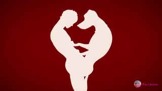 Perdita's Passion: The Complete Experience