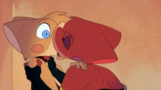 Final Fight - Tabuley's Epic Encounter