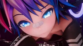 Vicineko Compilation (+Extra)