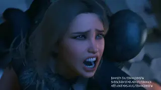 THE MORGUE [RELEASE]