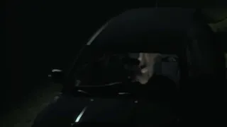 The Neighbours Wife - Episode One [SuMthinDiFrnt]