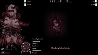 SiNiSistar 2 1.0.5 Full Gallery