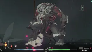 ThornSin 0.5.9 Hanims CGs