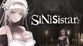 [SiNiStar 2 v0.2.0.7] Full Animation Gallery