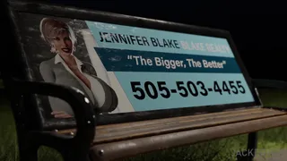 P H O N K Y - S T R E E T S [PMV]