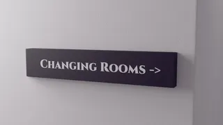 Changing Rooms [Lition]