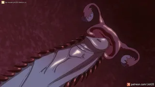 Ai Hayasaka Kaguya-sama wa Kokurasetai [Jxh33]