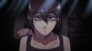 Breaking Gabi (sub español)