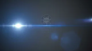 Lara Croft Crawling-I (XXXKIN)