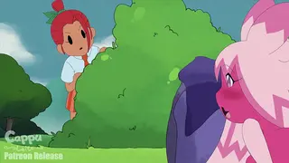 [Cappulait] Tinkaton - Soft release