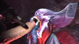 Demon Sluts Cumpilation