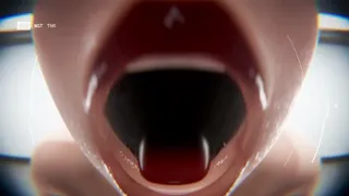 Nyl - Girl’s Night Out