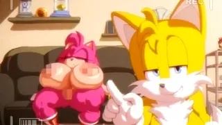 How Many Creampies to Wake Up My? (Censored)