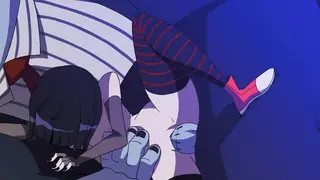 Mavis Dracula [zone-sama]