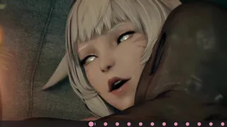 Dopamine | Faphero Edition | RondoudouMedia