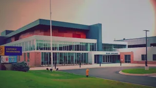 Meru the Succubus 2 60fps AI