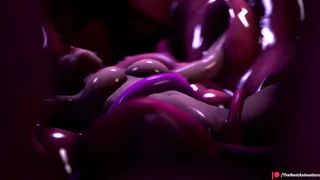 Dva - Breeding Material