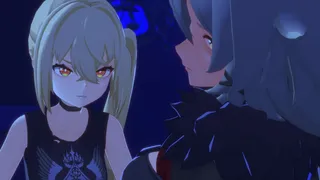 King&Queen [Public Release]