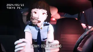 Authority Power Abuse | Amateurthrowaway