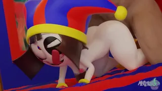 DIGITAL-CIRCUS-EPISODE-9-LEAKED[Merengue_z][edited]