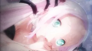 Rondo Duo -Fortissimo at Dawn- PunyuPuri ff