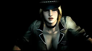 DOA Island Extreme - EP 2 COMPLETE