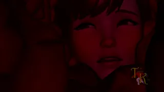 Five Security Nights