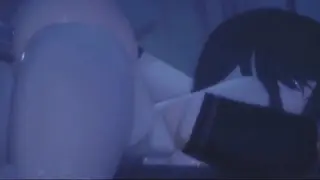 Roblox Porn Compilation
