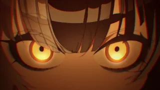 Shiori Novella Get Pregnant!!