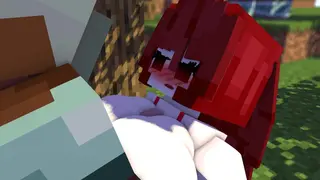 GF Try some Raid Joke