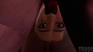 The Ritual - full version