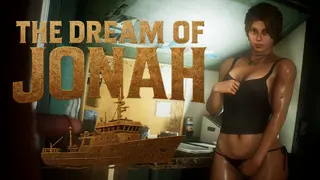 The Dream of Jonah 4K