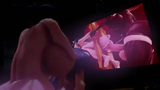 [SFX] No Vanilla 4K [Nyakumi]