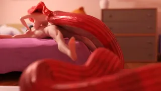 Can You Satisfy My Daughter?