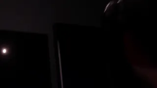 Final Fantasy - Jessie Rasberry