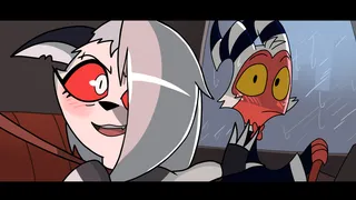 A night with Loona: The web series- Episode 3