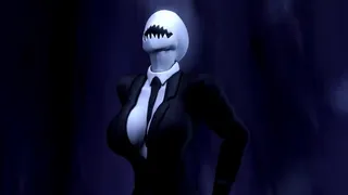 ToasterKing - Paper in the Forest