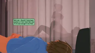 Deliriumbear@NTR_Nurse