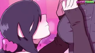 Pillow Princess (Sub español Nekobot)