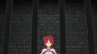 Toh2 dungeon traveler