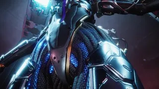 Cyber bunny fuck Hard