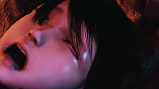 Hells Sentence Short Edit (Pure Sound)