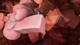 [khangbaka] Galath extremely horny