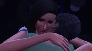 Step Mother's Revenge - Part 3