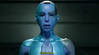 Nebula The Slut Stone - Redmoa [PT-BR]